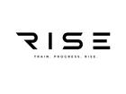RISE