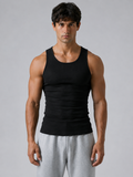 Sculpt Fit
