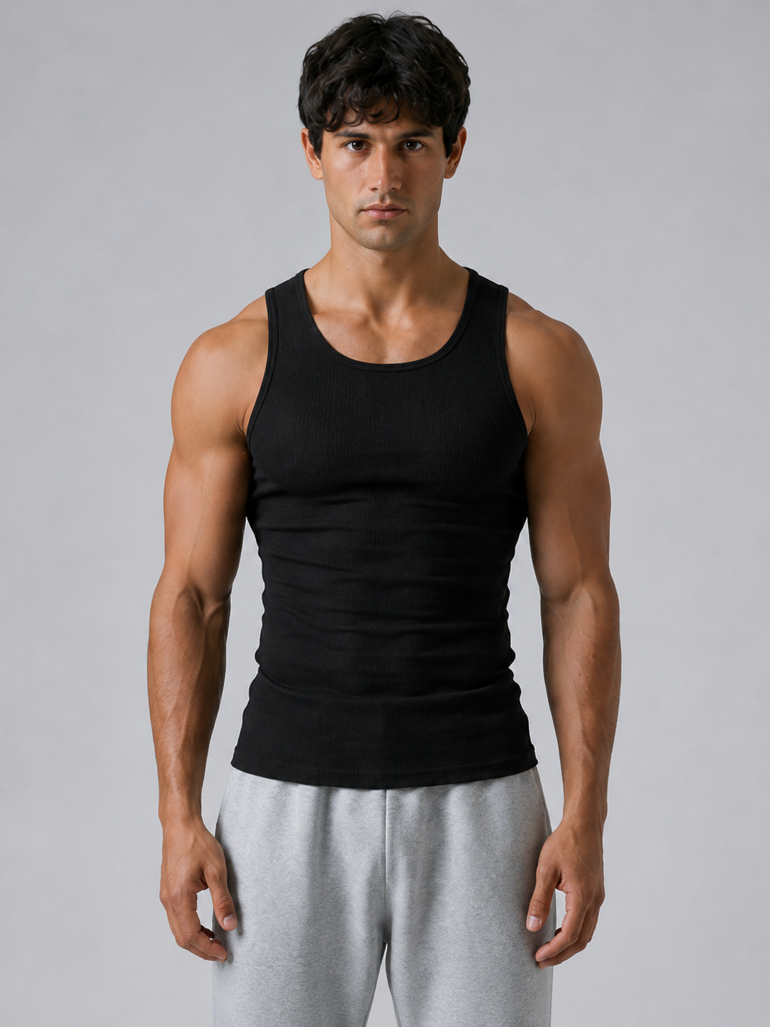 Sculpt Fit